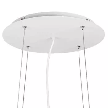 Подвес Arlight SPX-TB-2 022151