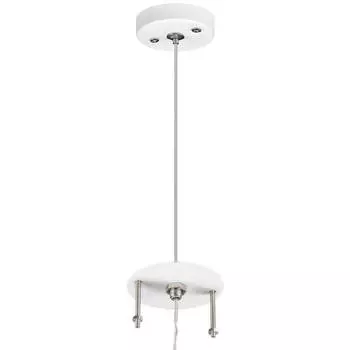 Подвес Lightstar Rullo 590086