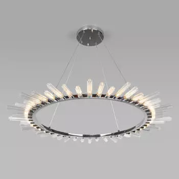 Подвесная люстра Bogates Sole 560