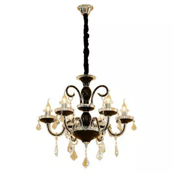 Подвесная люстра Citilux Марена CL352161