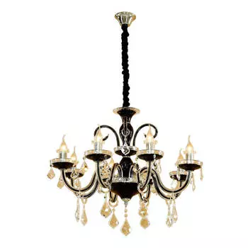 Подвесная люстра Citilux Марена CL352181