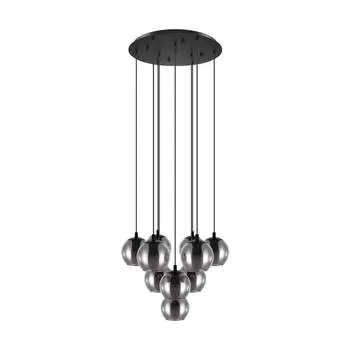 Подвесная люстра Eglo Ariscani 98654