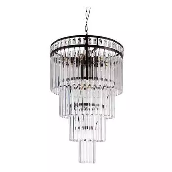 Подвесная люстра Elvan LU-61002/13