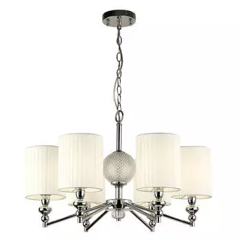 Подвесная люстра F-Promo Norte 2942-6P