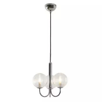 Подвесная люстра Favourite Idem 2724-3P