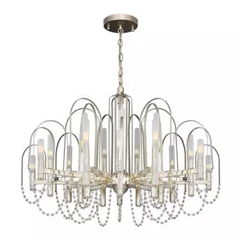 Подвесная люстра Favourite La Salute 2308-21P