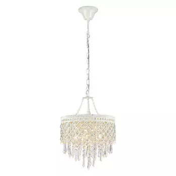 Подвесная люстра Favourite Rabat 1578-5PC