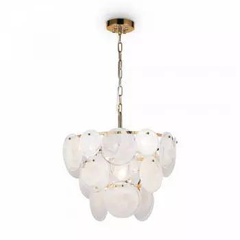 Подвесная люстра Freya Sophia FR5197PL-05BS