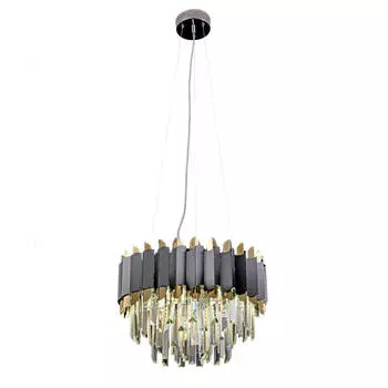 Подвесная люстра Hiper Dafna H171-1