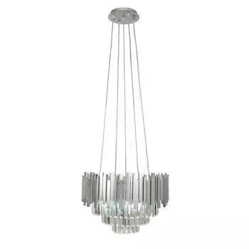 Подвесная люстра Hiper Grace H162-1