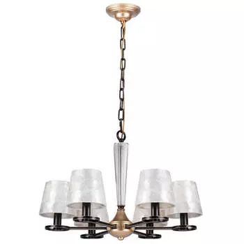 Подвесная люстра Lightstar Perla 707061