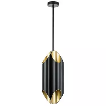 Подвесная люстра Lightstar Siena 720087