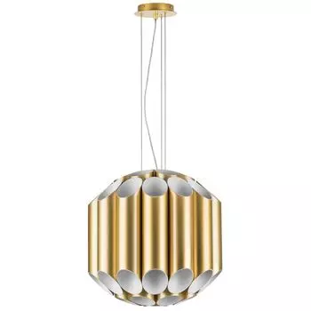 Подвесная люстра Lightstar Siena 720442