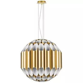 Подвесная люстра Lightstar Siena 720802