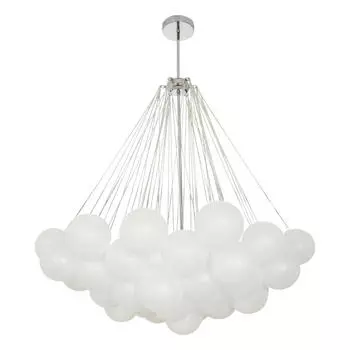 Подвесная люстра Loft IT Dream 10129/1000