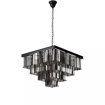 Подвесная люстра Loft IT Prism 10018/600S