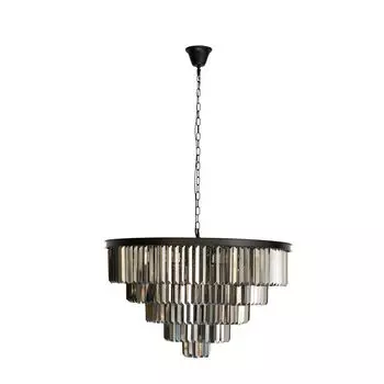 Подвесная люстра Loft IT Prism 10018/800C