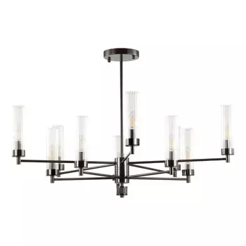 Подвесная люстра Lumion Classi Kamilla 5275/10C