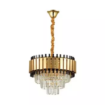 Подвесная люстра Lumion Classi Kinsley 5227/6