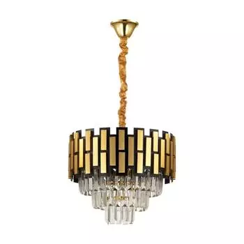 Подвесная люстра Lumion Classi Nevaeh 5229/6