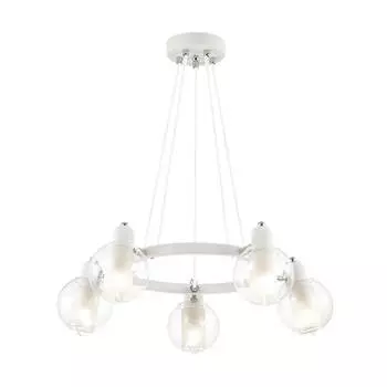 Подвесная люстра Lumion Moderni Rita 3648/5