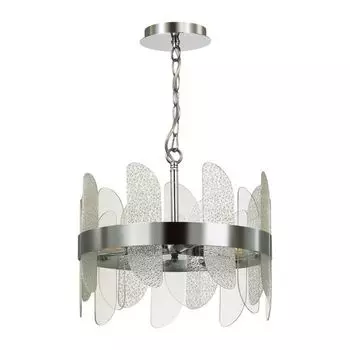 Подвесная люстра Lumion Moderni Sigrid 5271/4
