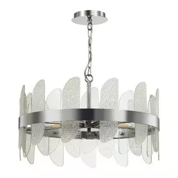 Подвесная люстра Lumion Moderni Sigrid 5271/6