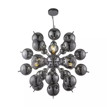 Подвесная люстра Maytoni Bolla MOD133PL-06CH