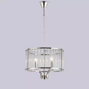 Подвесная люстра Newport 12344/S М0062012