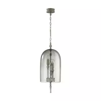 Подвесная люстра Odeon Light Neo Bell 4882/3