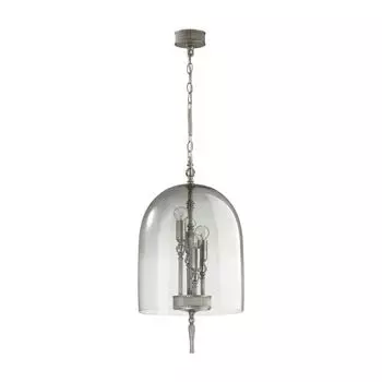 Подвесная люстра Odeon Light Neo Bell 4882/4