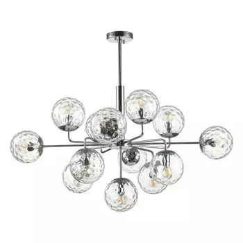 Подвесная люстра Odeon Light Modern Verasa 4982/13