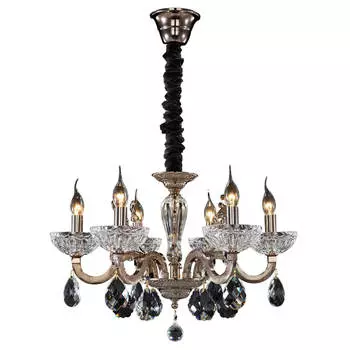 Подвесная люстра Osgona Artifici 719068