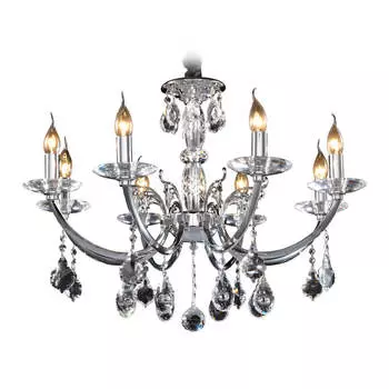 Подвесная люстра Osgona Stregaro 694084