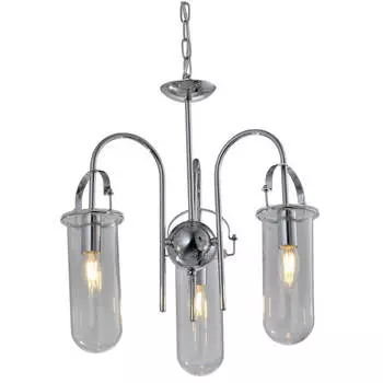 Подвесная люстра Rivoli Aleksa 4059-203 Б0047320