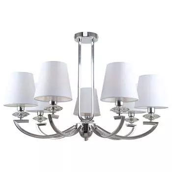 Подвесная люстра Rivoli Alice 2062-307 Б0055447