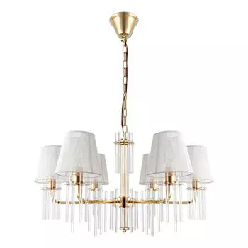 Подвесная люстра Rivoli Lilith 1039-306 Б0054947