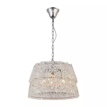 Подвесная люстра Rivoli Marthilde 4141-208 Б0052481