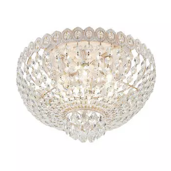 Подвесная люстра Rivoli Vittoria 1014-106 Б0037794