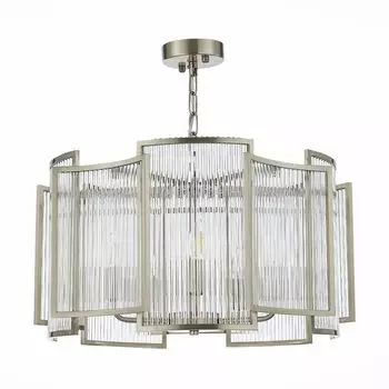 Подвесная люстра ST Luce Cosenza SL1234.103.05