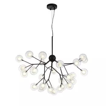 Подвесная люстра ST Luce Demele SL376.403.27