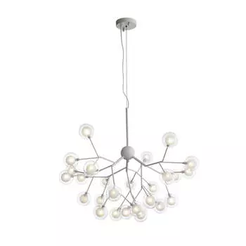 Подвесная люстра ST Luce Demele SL376.503.27