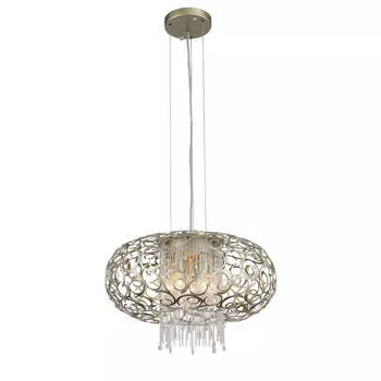 Подвесная люстра ST Luce Dolcima SL1101.203.05