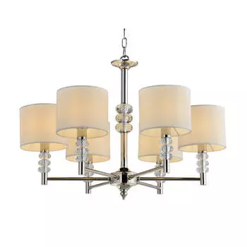 Подвесная люстра ST Luce Enita SL1751.103.06