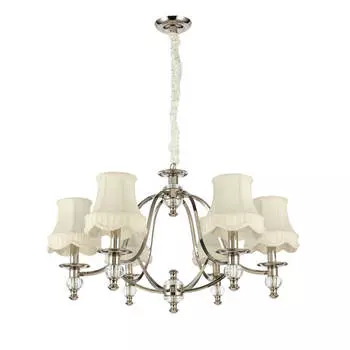 Подвесная люстра ST Luce Golla SL1120.103.06
