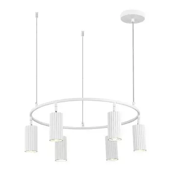Подвесная люстра ST Luce KENDO SL1213.503.06