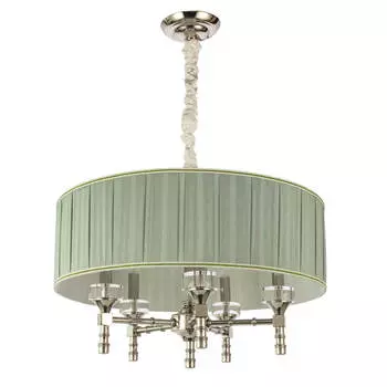 Подвесная люстра ST Luce Oleo SL1121.103.05