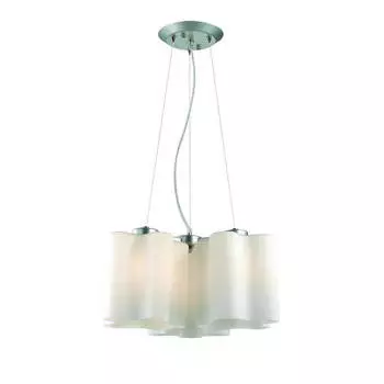 Подвесная люстра ST Luce Onde SL116.503.03
