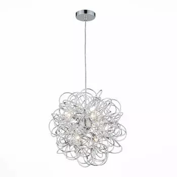 Подвесная люстра ST Luce SL787.103.06