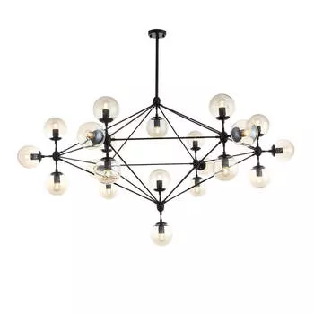 Подвесная люстра ST Luce Stampo SL549.403.21